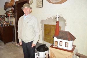 Rokodelska razstava Alojza Kladnika 5